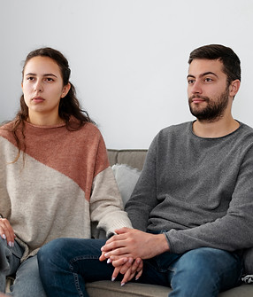close-up-couple-therapy.jpg