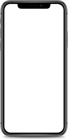 60917b7bf16c66bc189576bd3101b483.png