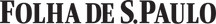 2560px-Folha_de_S._Paulo.svg.png
